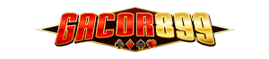 GACOR899 – Informasi Game Online Menyala Abangku